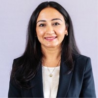 Spruce Psychiatric Associates Employee Portia Sharma's profile photo