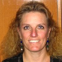 Trinity Medical Group Employee Carrie Monroy's profile photo