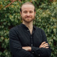 Tyler John Email & Phone Number