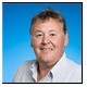 Steve Badman Email