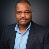 Fernando Williams Email & Phone Number