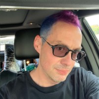 Tyler Technologies Employee John Herrman's profile photo
