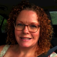 Sauletta Wilson's profile photo