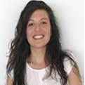 Imaginalis Employee Katiuscia Benfini's profile photo