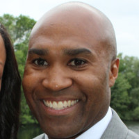 Honda Village Employee Ferdinand Michel Jr.'s profile photo