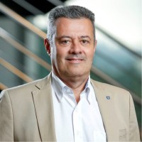 Maurício Rossi Email & Phone Number
