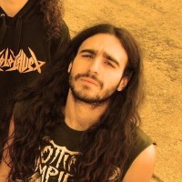 Vanias Apostolopoulos's profile photo