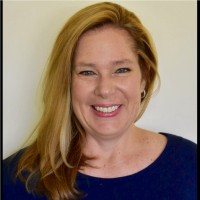 Florida Bond and Mortgage Employee Liz Augusto's profile photo