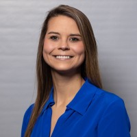 Brittany Reichwein
