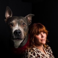 Sarah Drake Email & Phone Number