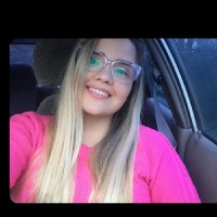Celsur Logística S.A. Employee Johanna Belen Fernandez's profile photo