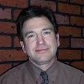 ThinkBIG Marketing Employee David Schwartz's profile photo