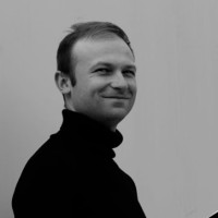Conectys Employee Adrian Ćwikła's profile photo