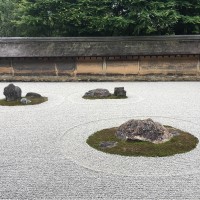 NFI Employee Manuel Castillo's profile photo