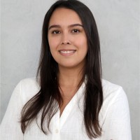 Karina Lima's profile photo