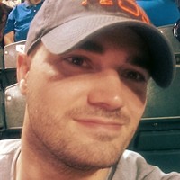 Nick Foreman Email & Phone Number