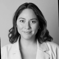Ely Aguilar Email & Phone Number