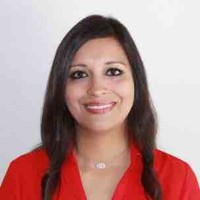 Dynamic Entertainment Employee Karina MacIas's profile photo