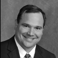Mike Radecki Email & Phone Number