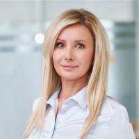 Allianz Polska Employee Izabela Miedzianowska's profile photo