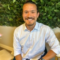 Peter Lee-Kramer Email