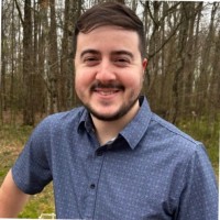 Fixx Energy Employee Joseph Franks's profile photo