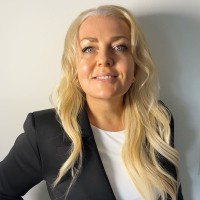 Worktank Employee Aurora Queen's profile photo