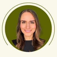 Robin Westbrook Email & Phone Number