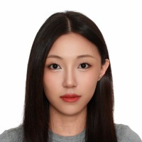 Amazon Web Services (AWS) Employee Megan's profile photo