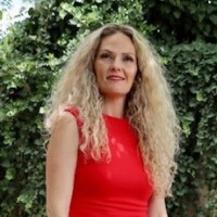 Nikki Bronstorp Email & Phone Number