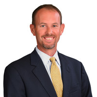 London Computer Systems Employee Charles Stevens's profile photo