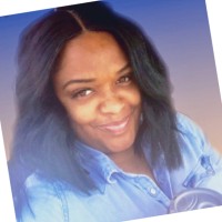 DaVita Kidney Care Employee Kendra Lewis's profile photo