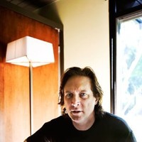 Andy Behrman Email & Phone Number