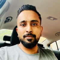 Flux Power Engineering Sdn Bhd Employee Gogulan Subramaniam's profile photo