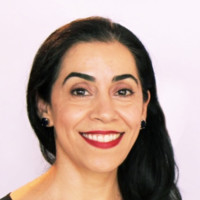 Nikoo Saber Email & Phone Number
