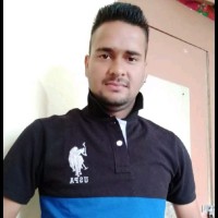 SoftPrudence Employee Vijay Kumar's profile photo