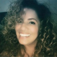 Isamari Block Email & Phone Number