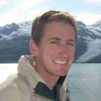 L3Harris Technologies Employee Steven Gerhard's profile photo