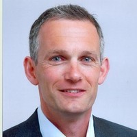 Philips Employee Rob Hendriks's profile photo