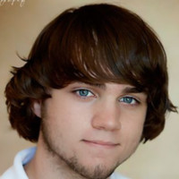 PoolSupplies.com Employee Tyler Jones's profile photo