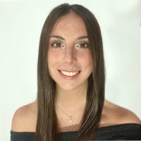DAPA Employee Ailén Presedo's profile photo