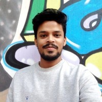 MyZone AI Employee Rohit Das's profile photo