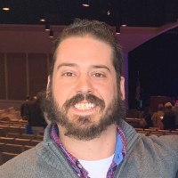 ACTION ELECTRIC CO., INC. Employee William Kirn's profile photo
