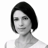 mmmake Employee Christine Mohr's profile photo