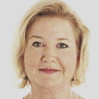 Jane Wallace Email & Phone Number