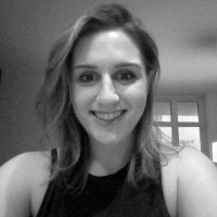 Proxima Employee Daniella Kohlhagen's profile photo