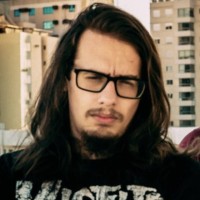 MetaOriginal Employee Jordan Biego's profile photo