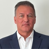 Harvard Maintenance Employee Greg Marston's profile photo