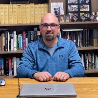 Jim Millman Email & Phone Number