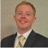 Baylor Graves Email & Phone Number